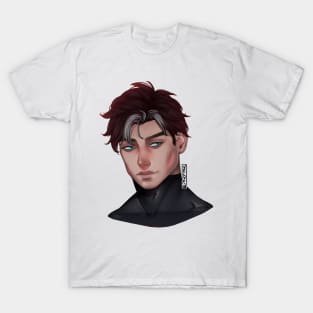 Jason Todd T-Shirt